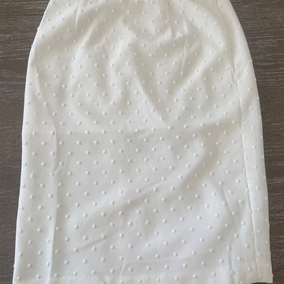 Women’s Blazer Suit - Picture 4 of 6